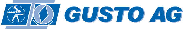 Gusto-AG-Logo